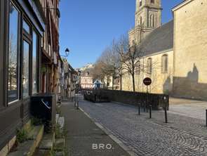 Vente Divers 1 pièceVannes