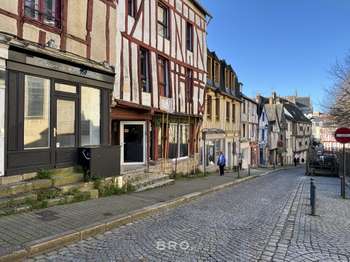 Vente Divers 1 pièceVannes