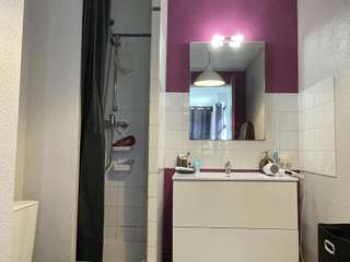 Divers ventes