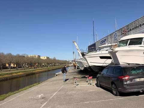 Divers ventes Vannes 56