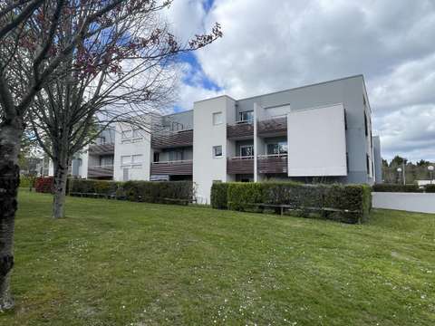 Divers ventes Vannes 56