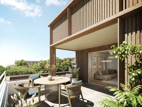 Divers ventes 2 pièces Vannes 56