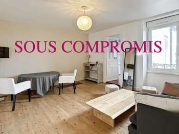 Vente DiversVannes