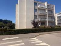 Divers ventes 2 pièces Divers ventes 2 pièces