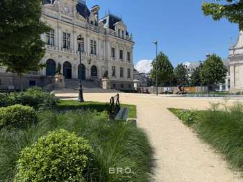 Photo Divers ventes Vannes