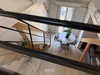 Divers ventes 4 pièces