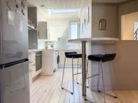 Divers ventes 4 pièces