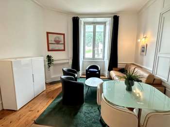 Vente DiversVannes