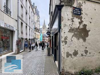 Vente DiversVannes