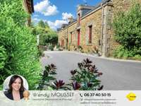 Divers ventes 14 pièces