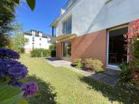 Divers ventes Divers ventes