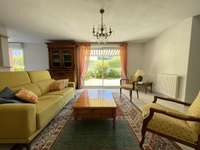 Divers ventes Divers ventes
