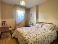 Divers ventes Divers ventes