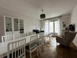 Vente DiversVannes Centre Ville