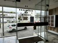 Divers ventes