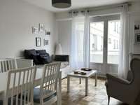 Divers ventes