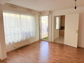 Vente DiversVannes Centre Ville