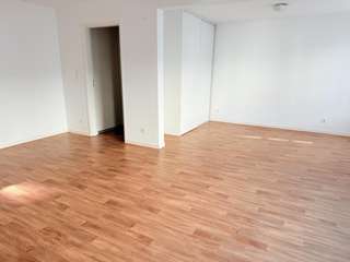 Divers ventes