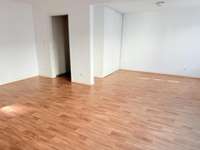 Divers ventes