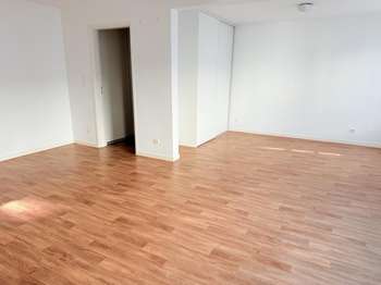 Divers ventes