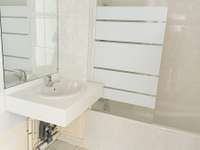 Divers ventes