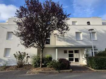 Divers ventes Vannes Centre Ville 56