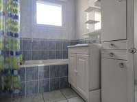 Divers ventes Divers ventes