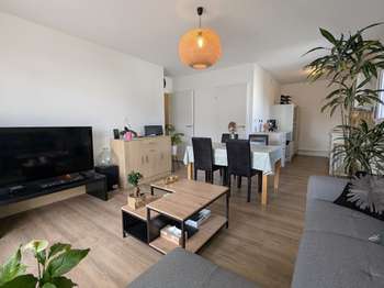 Divers ventes 3 pièces