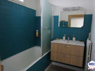 Divers ventes 6 pièces