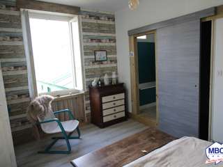 Divers ventes 6 pièces