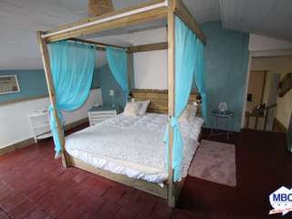 Divers ventes 6 pièces