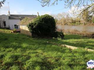 Divers ventes 6 pièces