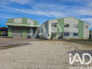 Divers ventes Divers ventes