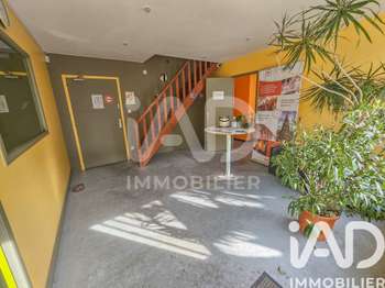 Divers ventes