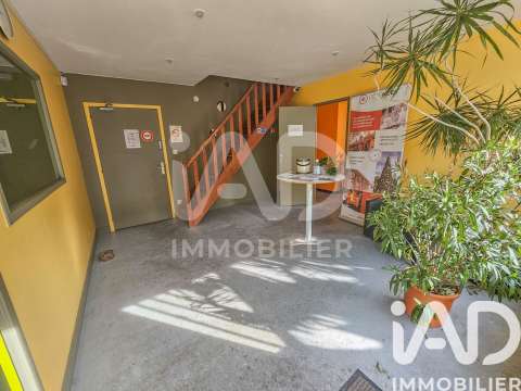 Divers ventes Divers ventes