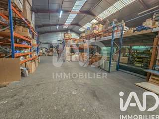 Divers ventes Divers ventes