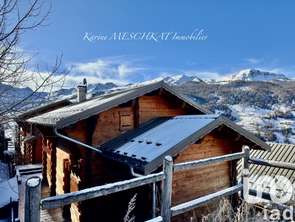 Vente Divers 5 chambresVars