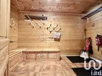Divers ventes 6 pièces Divers ventes 6 pièces