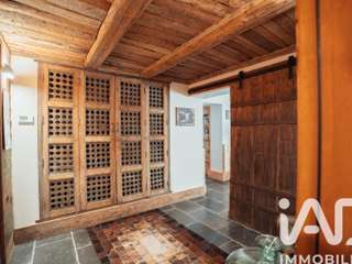Divers ventes 10 pièces Divers ventes 10 pièces