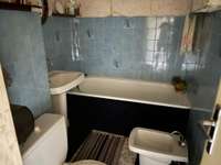 Divers ventes