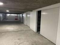 Divers ventes