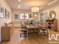 Divers ventes Divers ventes