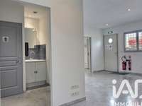 Divers ventes