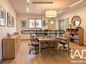 Vente DiversVedène