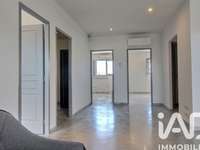 Divers ventes