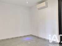 Divers ventes
