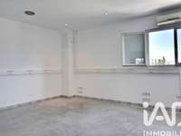 Divers ventes