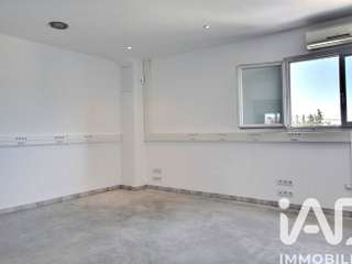 Divers ventes