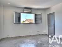 Divers ventes