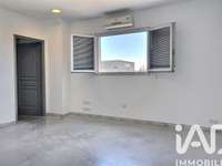 Divers ventes